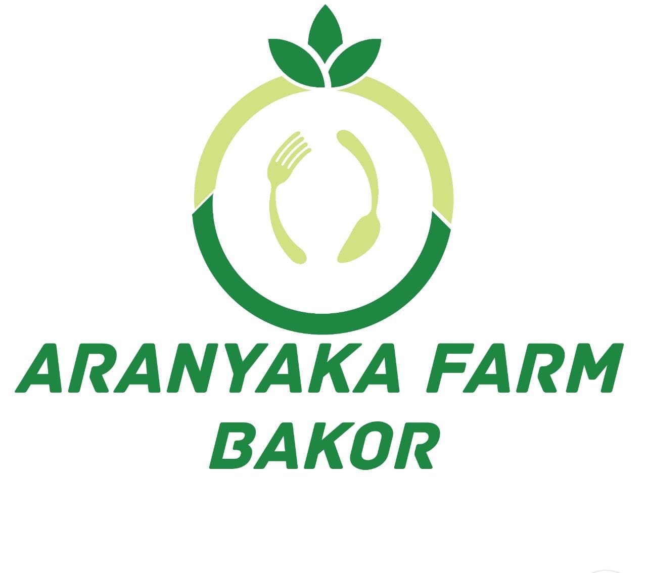 Aranyaka Farm Bakor
